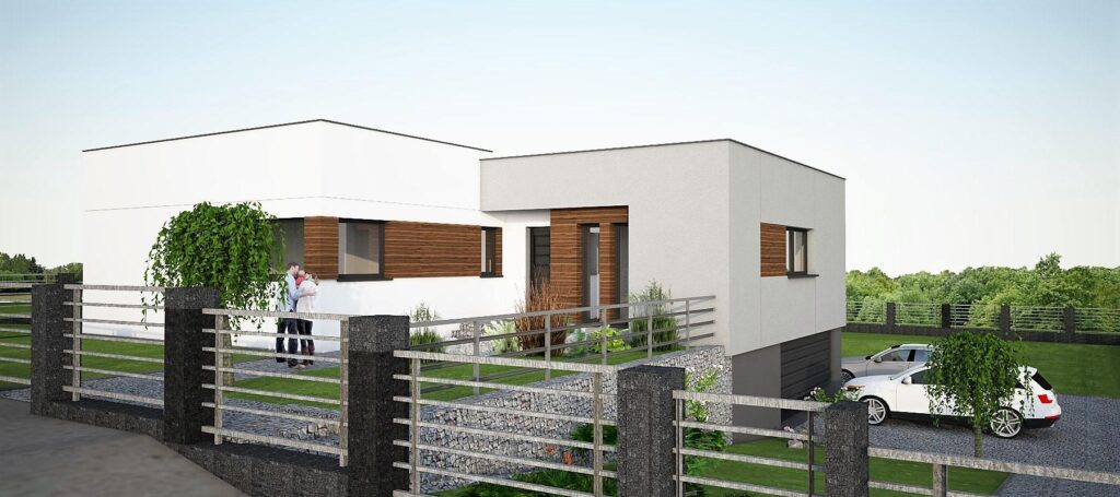 Projkab PP-015