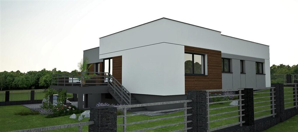 Projkab PP-015 - zdjęcie 5