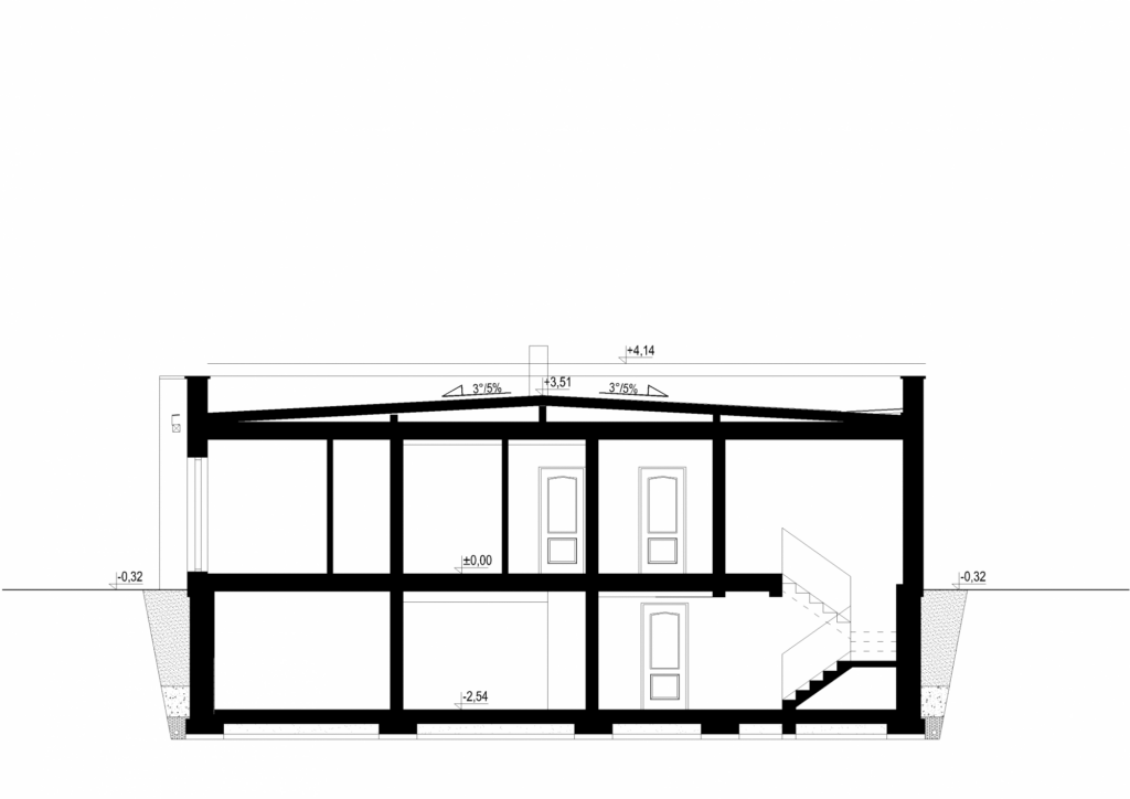 Projkab PP-015 - zdjęcie 9