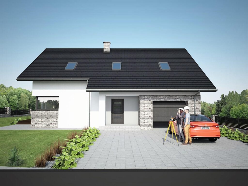 Projkab PP-016 - zdjęcie 3