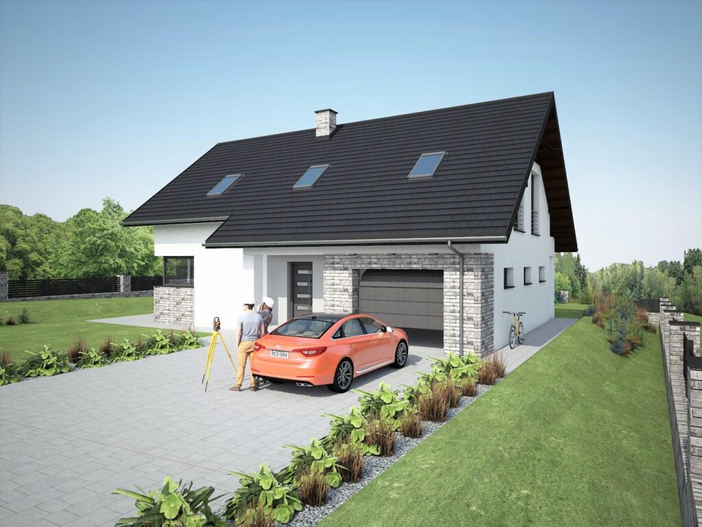 Projkab PP-016 - zdjęcie 4