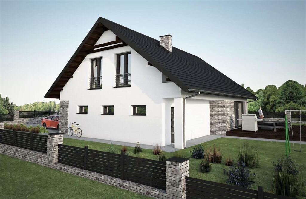 Projkab PP-016 - zdjęcie 6