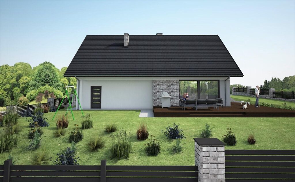 Projkab PP-016 - zdjęcie 9