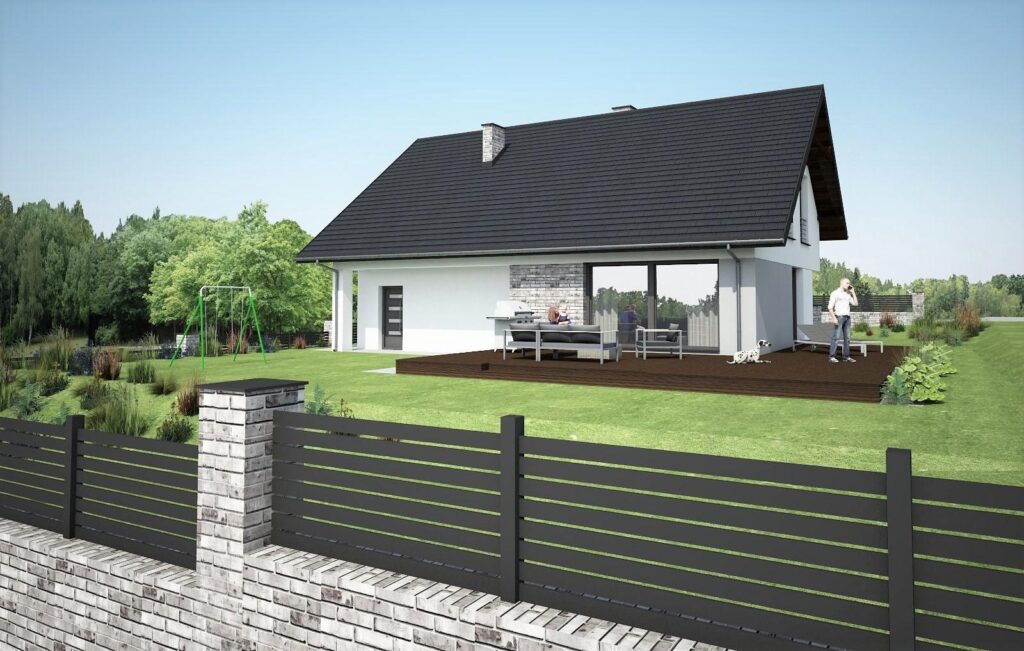 Projkab PP-016 - zdjęcie 10