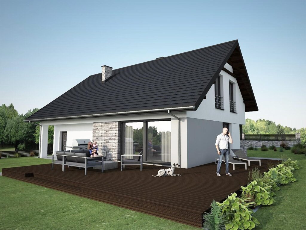 Projkab PP-016 - zdjęcie 11