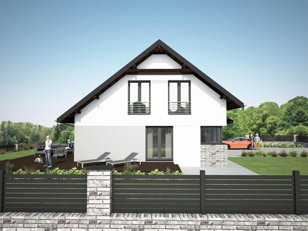 Projkab PP-016 - zdjęcie 12