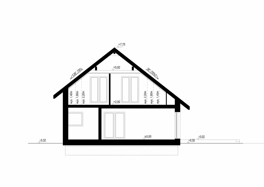 Projkab PP-016 - zdjęcie 15