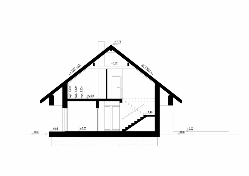 Projkab PP-016 - zdjęcie 16