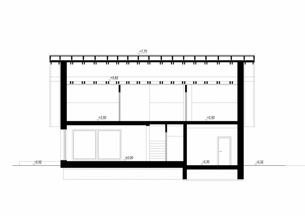 Projkab PP-016 - zdjęcie 17