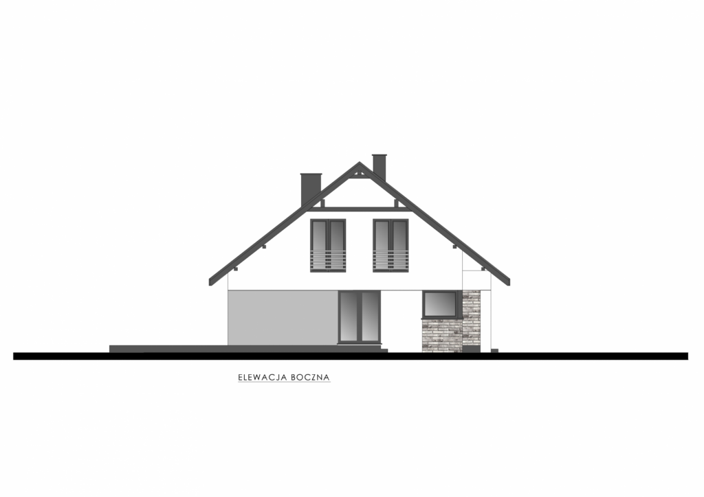 Projkab PP-016 - zdjęcie 21
