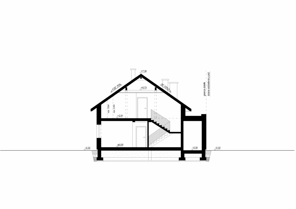 Projkab PP-017 - zdjęcie 10