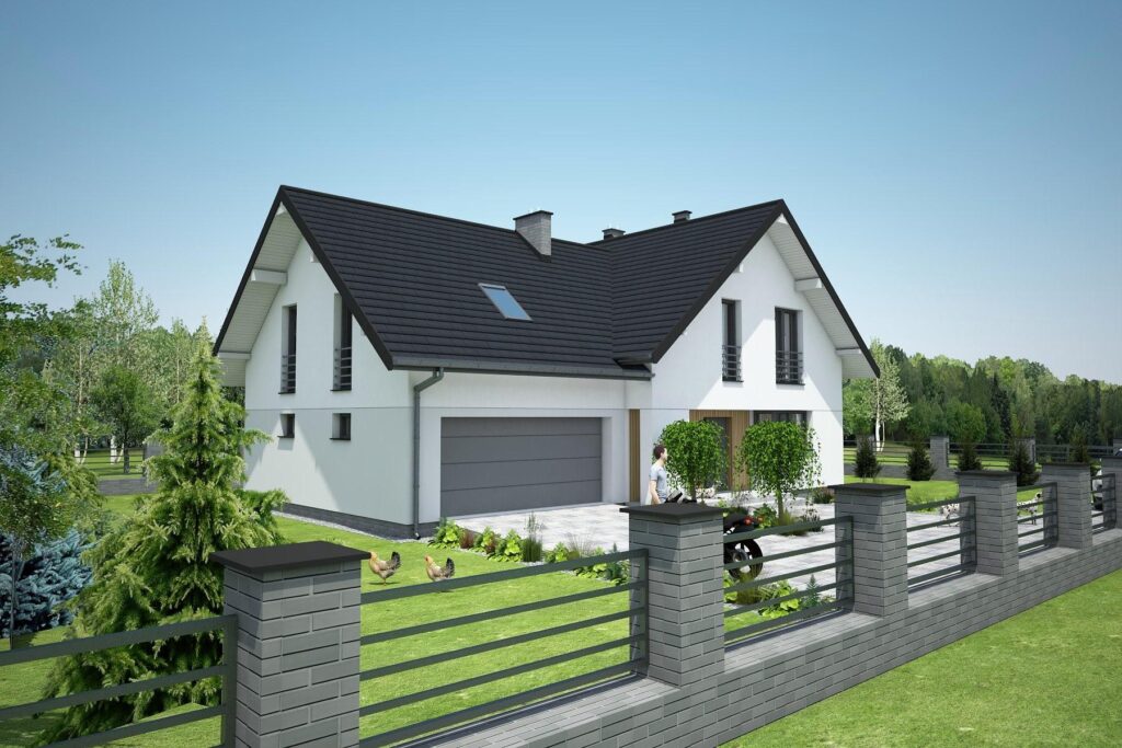 Projkab PP-018 - zdjęcie 3