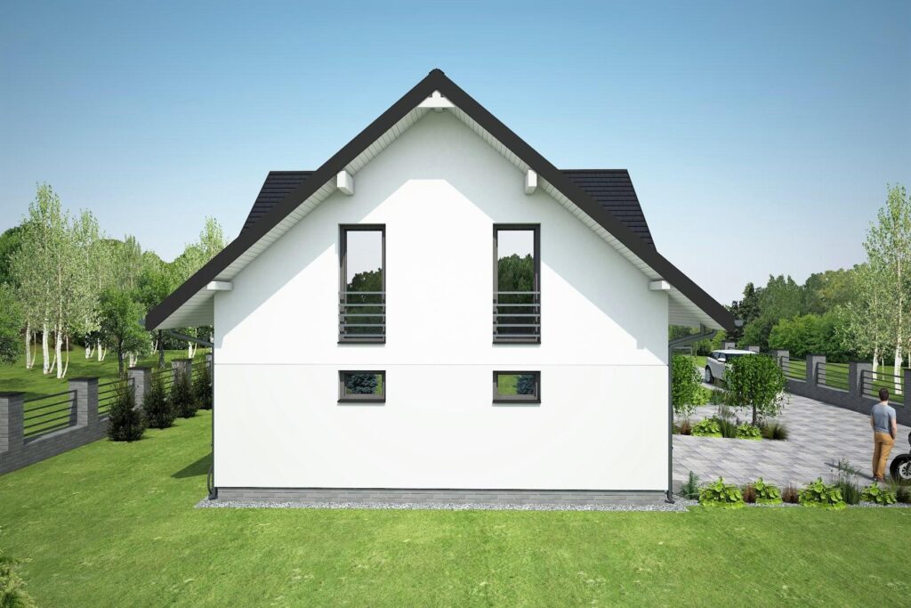 Projkab PP-018 - zdjęcie 4