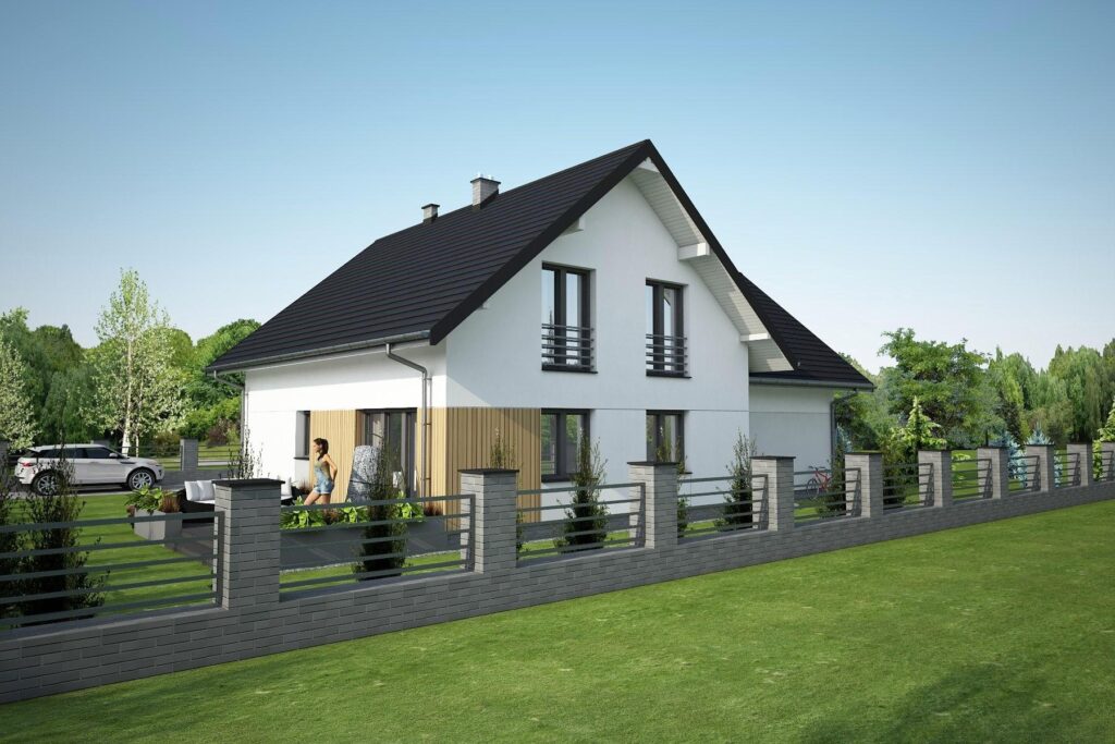 Projkab PP-018 - zdjęcie 7
