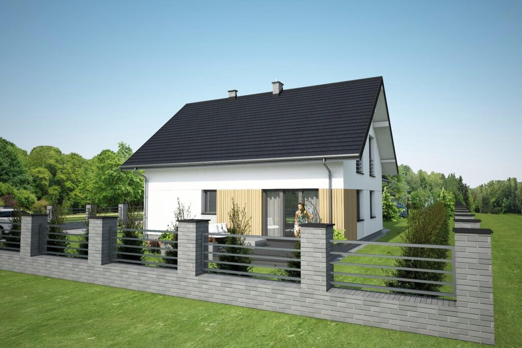 Projkab PP-018 - zdjęcie 8
