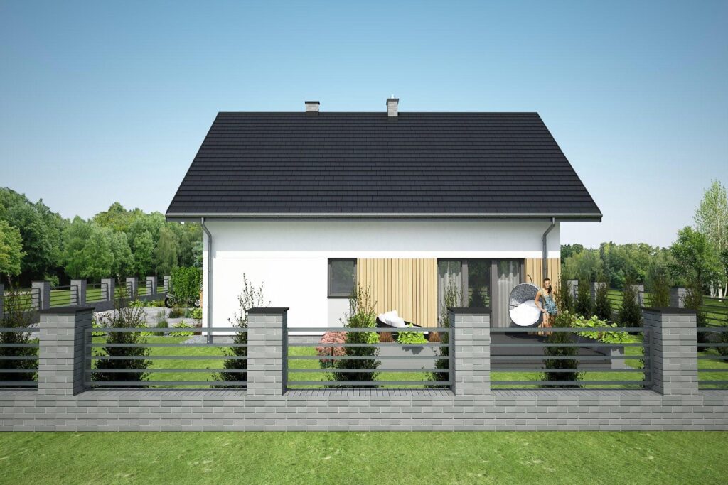 Projkab PP-018 - zdjęcie 9