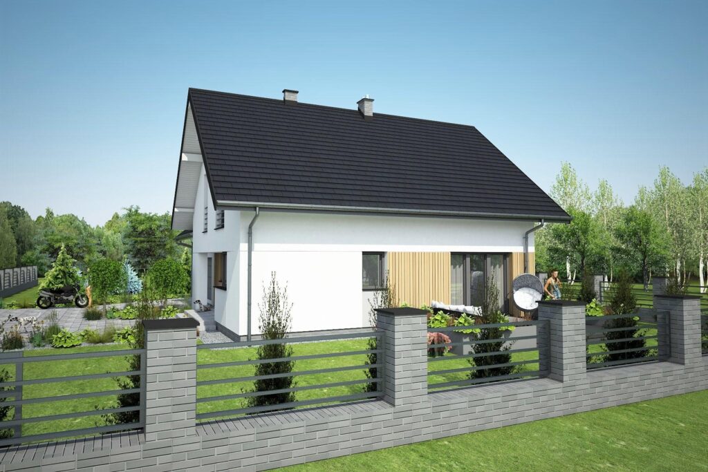 Projkab PP-018 - zdjęcie 10