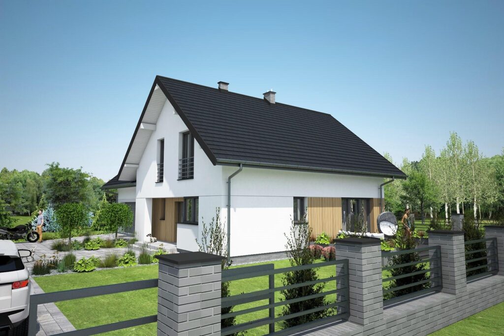 Projkab PP-018 - zdjęcie 11