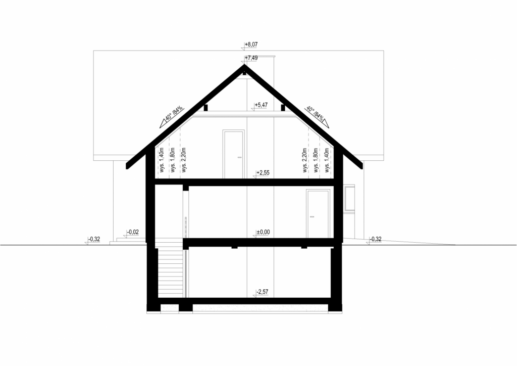 Projkab PP-018 - zdjęcie 15