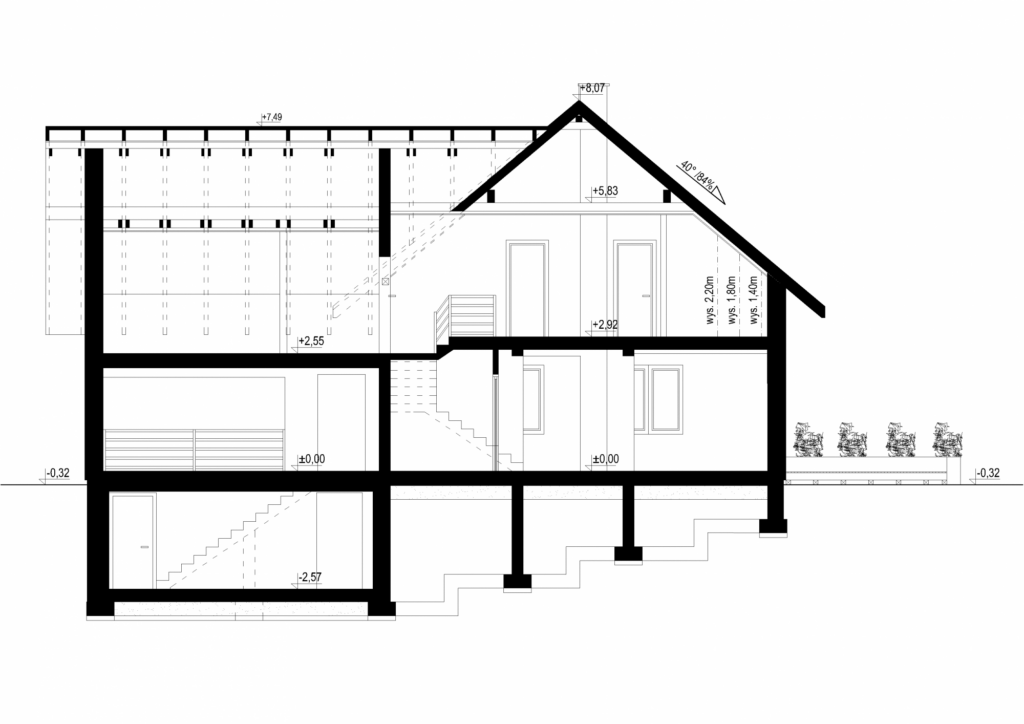 Projkab PP-018 - zdjęcie 16