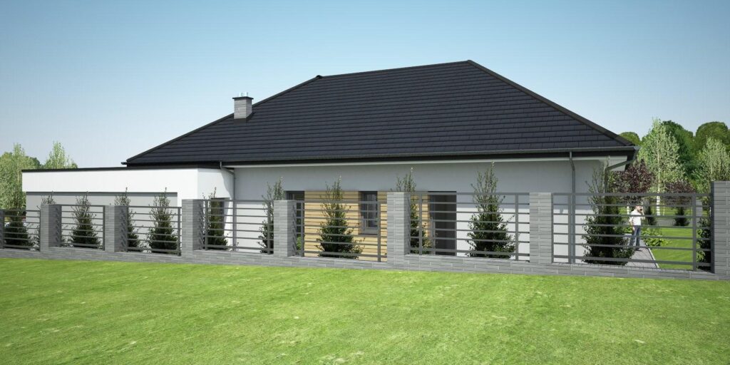 Projkab PP-019 - zdjęcie 8