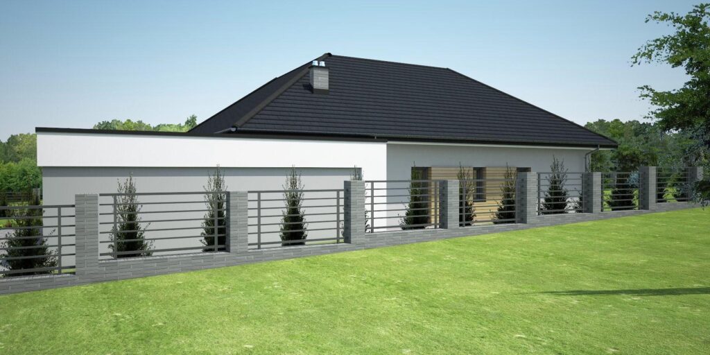 Projkab PP-019 - zdjęcie 9
