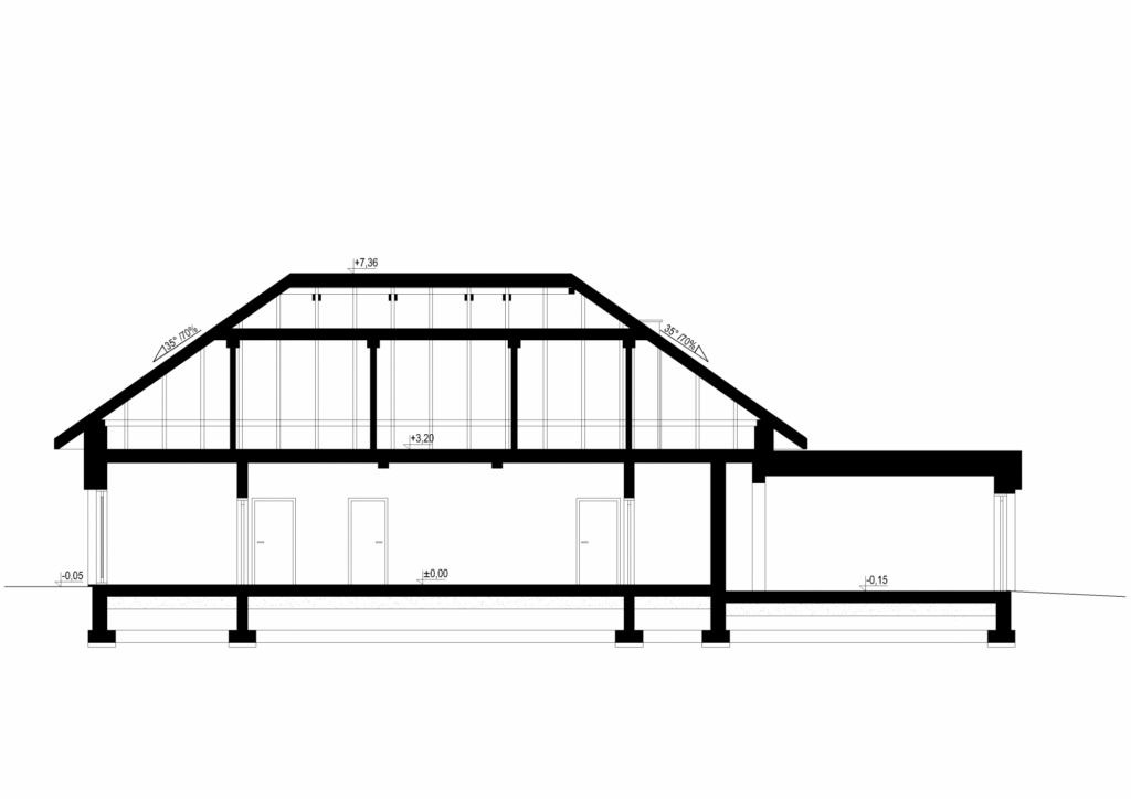 Projkab PP-019 - zdjęcie 12