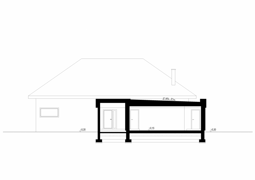 Projkab PP-019 - zdjęcie 13