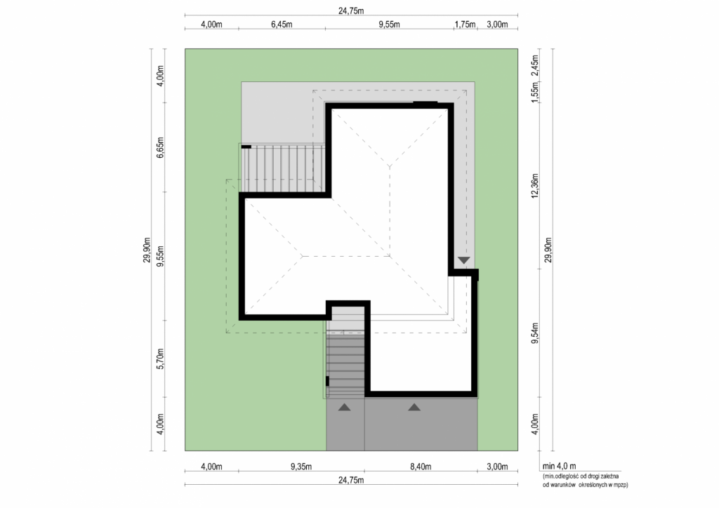 Projkab PP-019 - zdjęcie 18