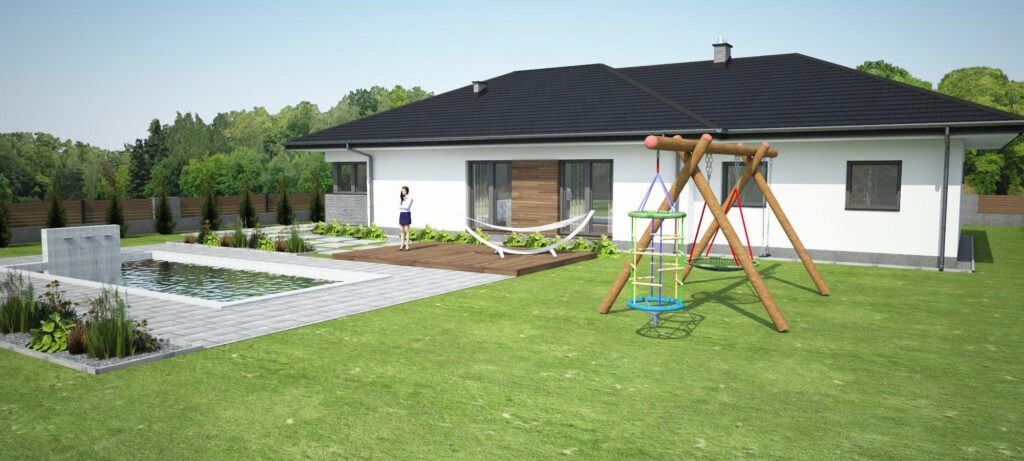 Projkab PP-020 - zdjęcie 8