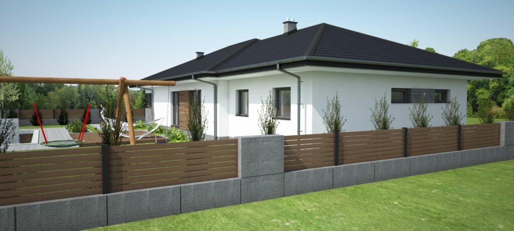 Projkab PP-020 - zdjęcie 10