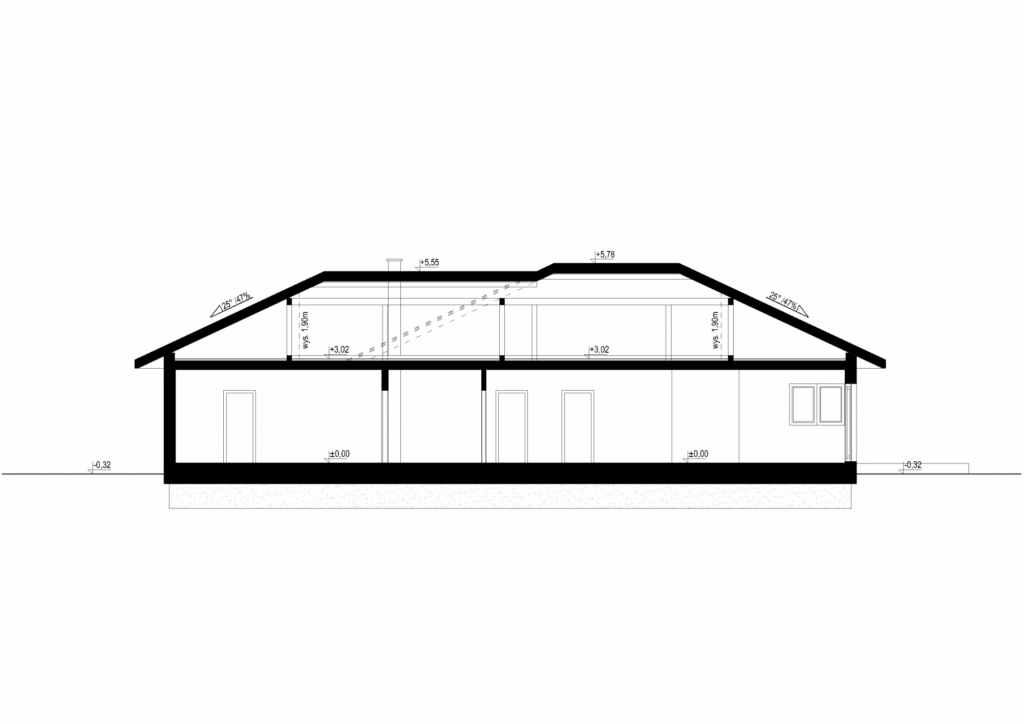Projkab PP-020 - zdjęcie 15