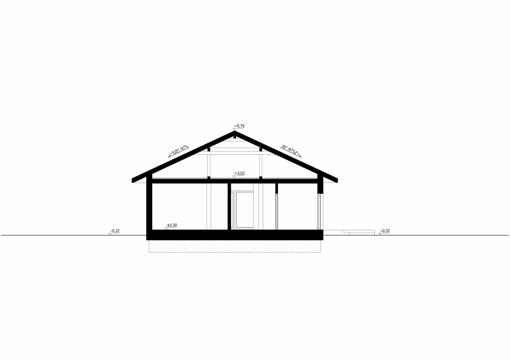 Projkab PP-020 - zdjęcie 16