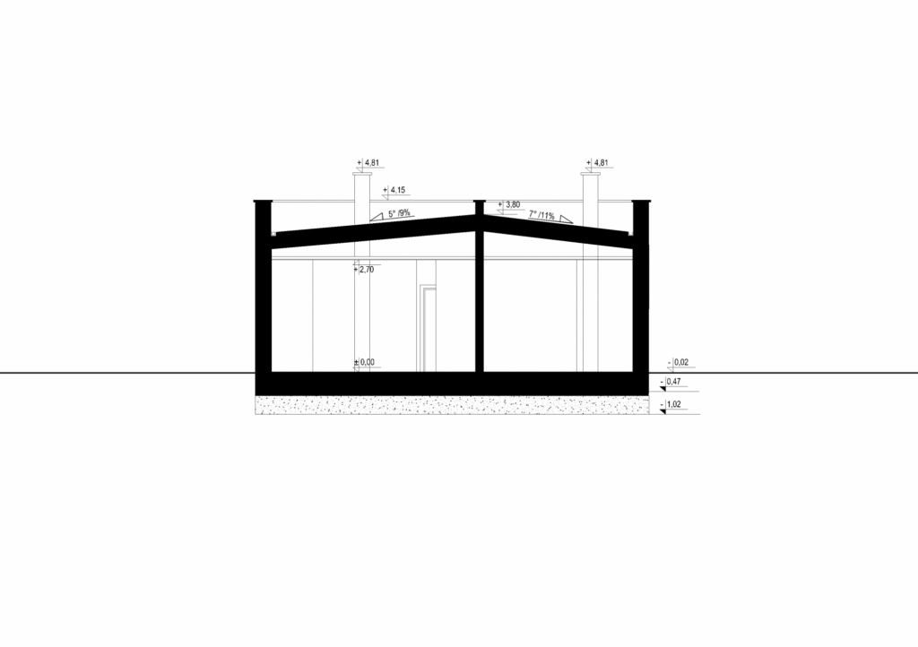 Projkab PP-021 - zdjęcie 15