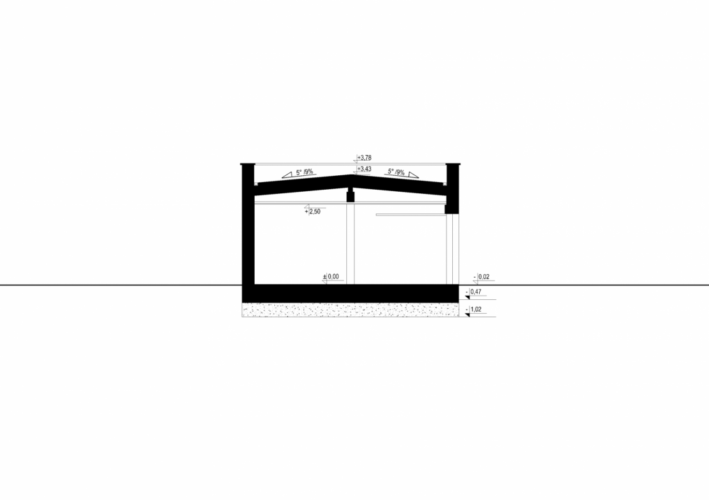 Projkab PP-021 - zdjęcie 16