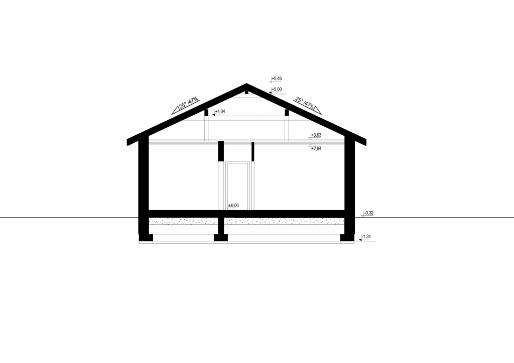 Projkab PP-022 - zdjęcie 13