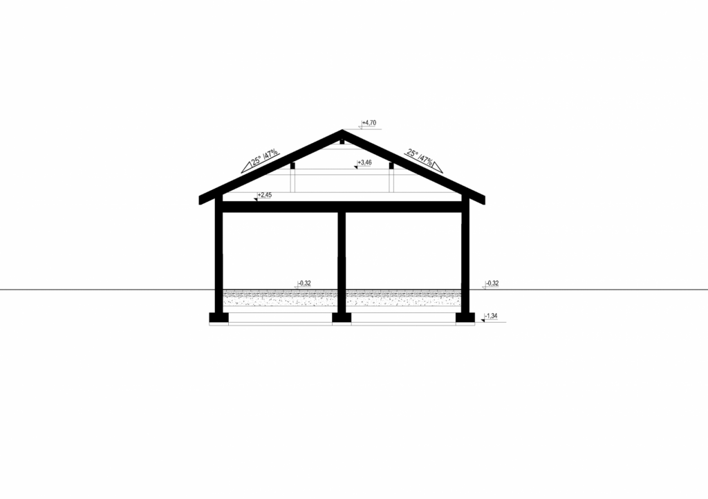 Projkab PP-022 - zdjęcie 14