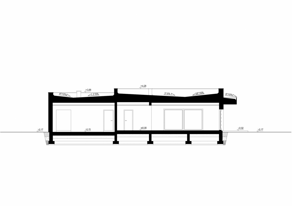 Projkab PP-023 - zdjęcie 12