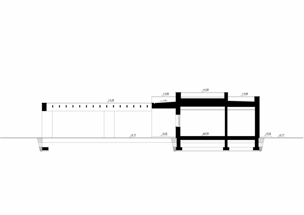 Projkab PP-023 - zdjęcie 13