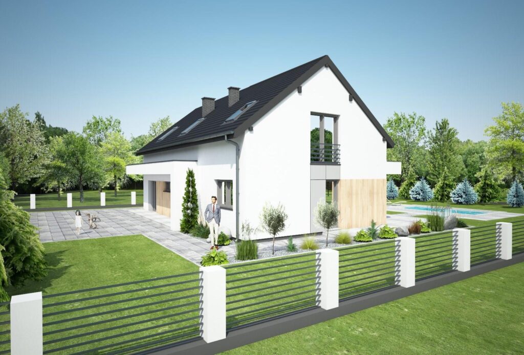 Projkab PP-024 - zdjęcie 4