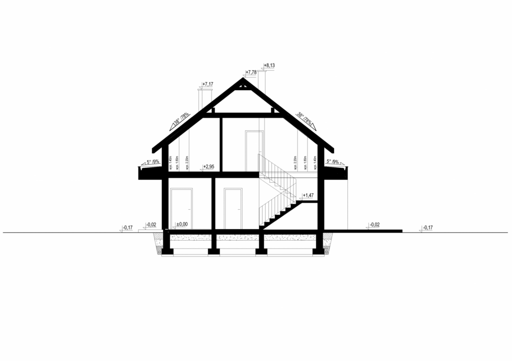 Projkab PP-024 - zdjęcie 12