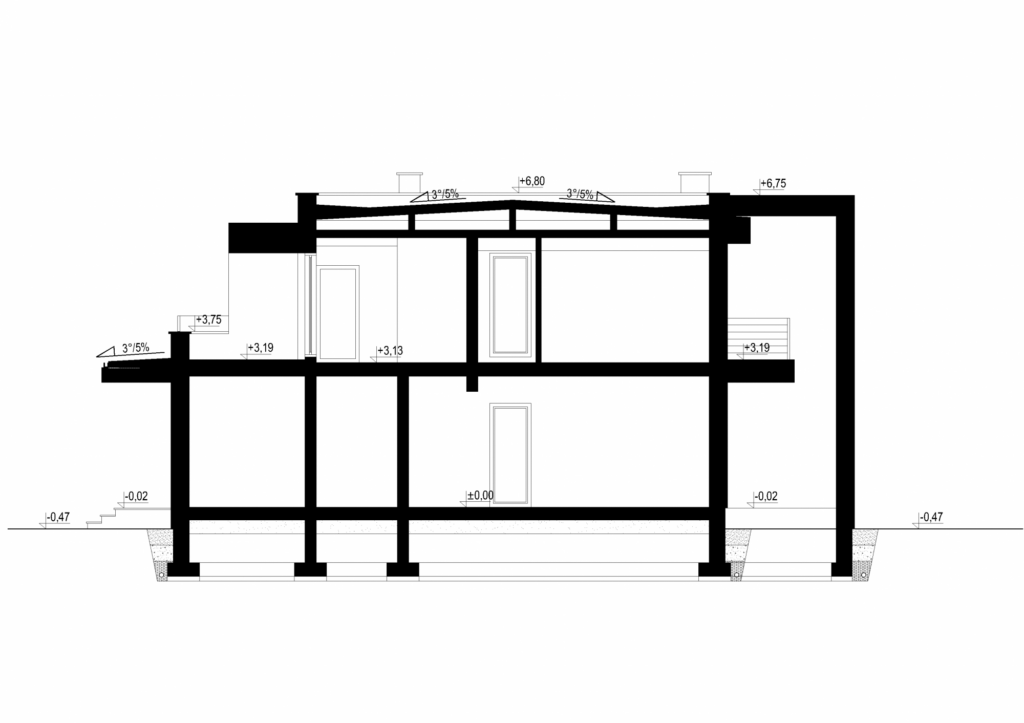 Projkab PP-025 - zdjęcie 9
