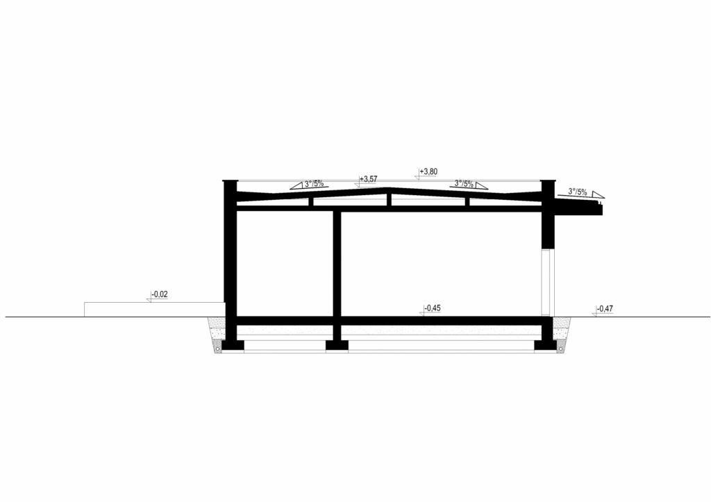 Projkab PP-025 - zdjęcie 11