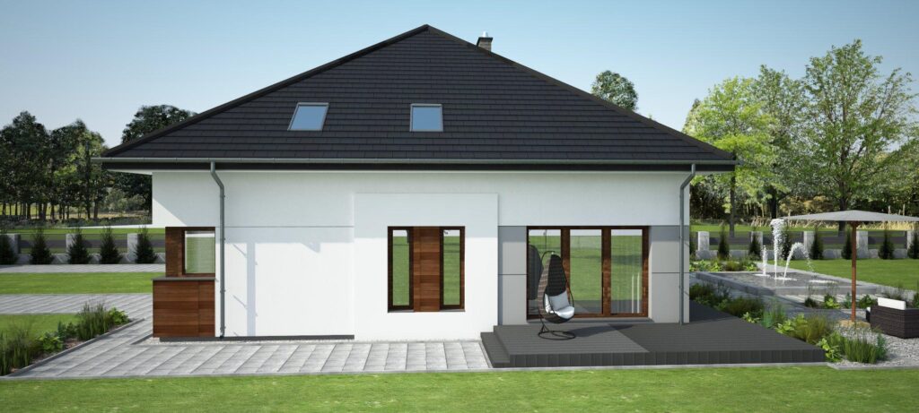 Projkab PP-026 - zdjęcie 4
