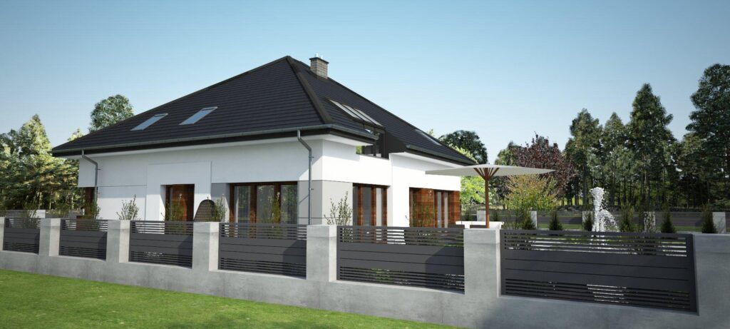 Projkab PP-026 - zdjęcie 5