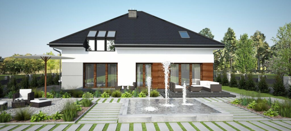 Projkab PP-026 - zdjęcie 6