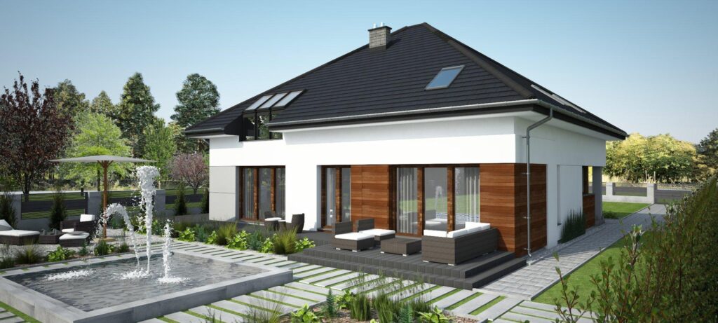 Projkab PP-026 - zdjęcie 7