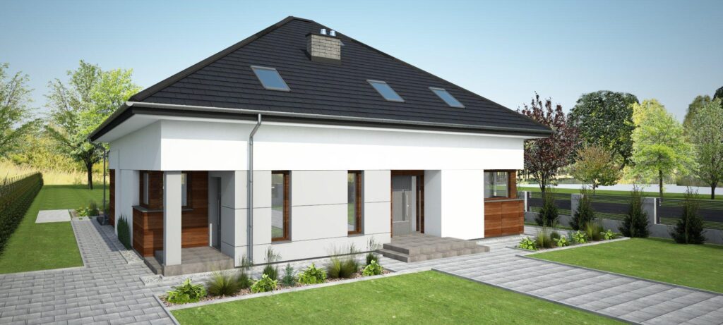 Projkab PP-026 - zdjęcie 11
