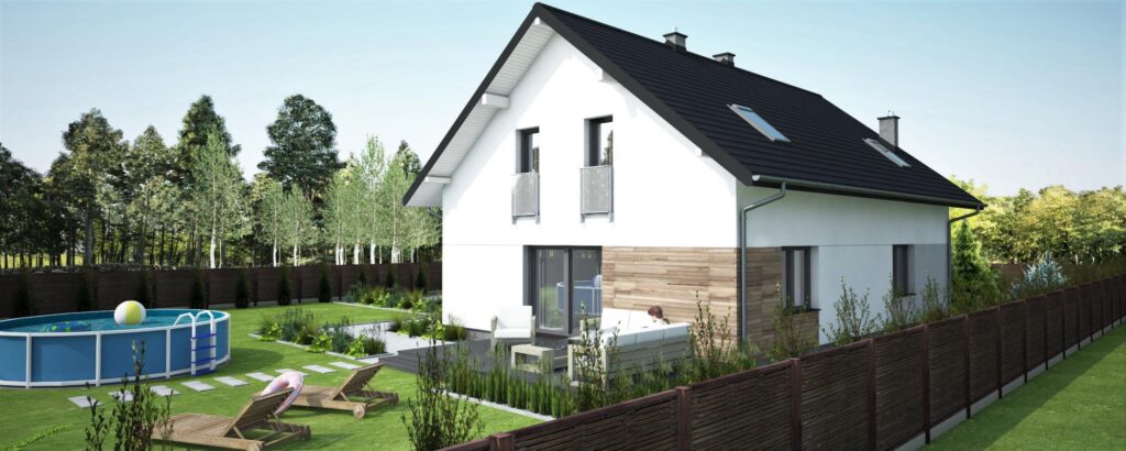 Projkab PP-027 - zdjęcie 4