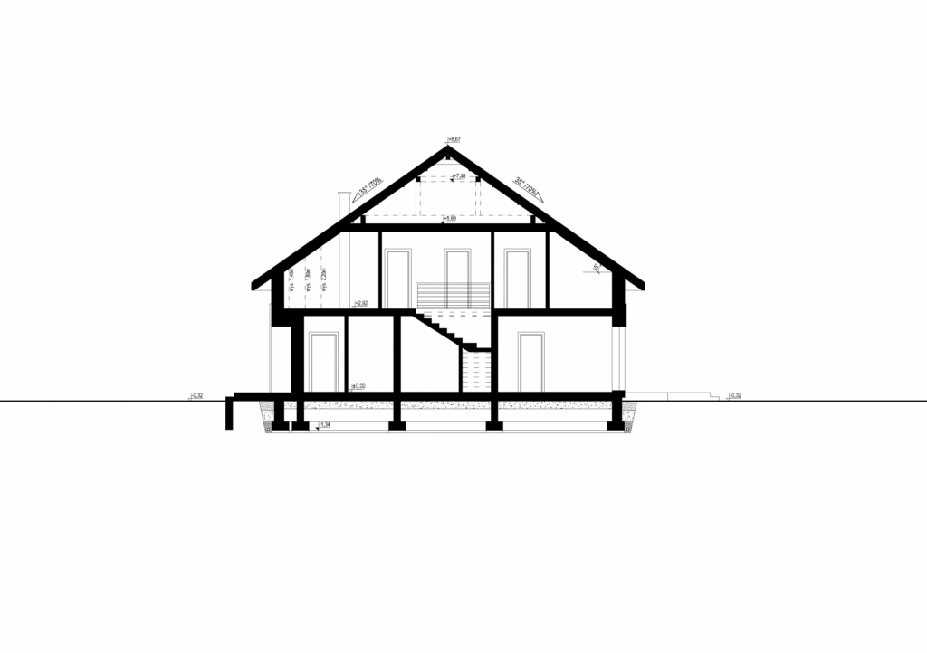 Projkab PP-026 - zdjęcie 14